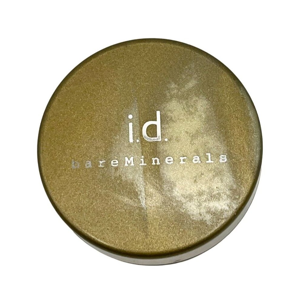 Bare Escentuals bareMinerals Eyeshadow Enchanting Diamond .02oz NEW/ SEALED Rare